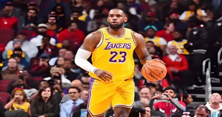 浦项铁人vs江原FC直播_在线观看各类浦项铁人vs江原FC直播赛事直播_免费浦项铁人vs江原FC直播-24直播